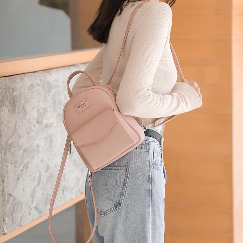 Balo mini TAOMICMIC