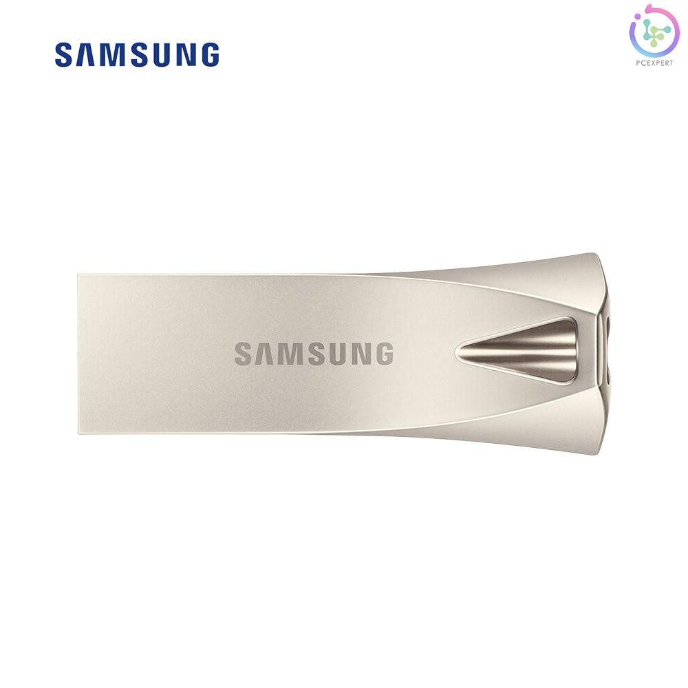 Usb 3.1 Gen 1/2/4/5/8gb Tốc Độ Cao Cho Samsung Barer Plus 300mb/s 128gb