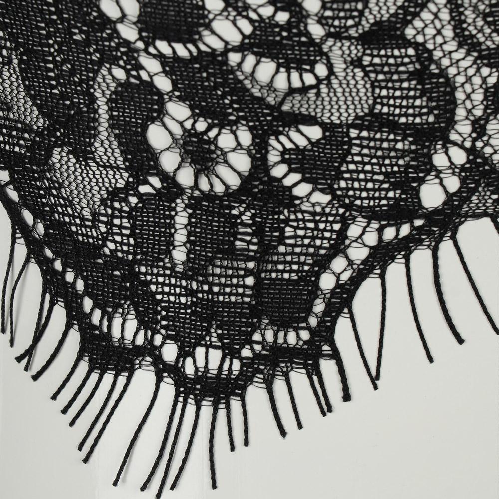 Set Áo Lót Nâng Ngực + Quần Lót Cùng Hoạ Tiết