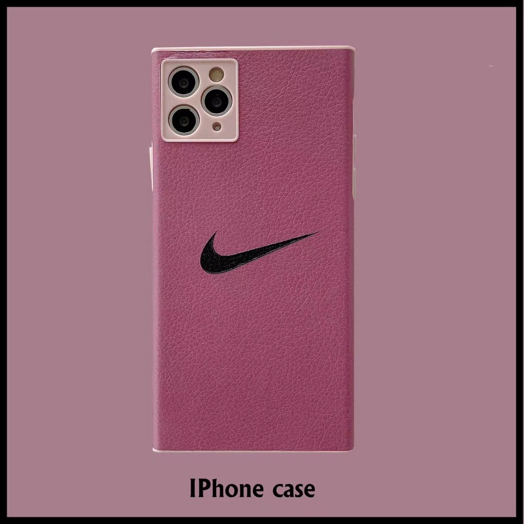 Ốp Lưng Dẻo Họa Tiết Hoa Hồng Dễ Thương Cho Iphone11 / 11 Pro / Max / 7 Plus / 7 / 8 / 8 / X / Xr / Xs Max / Se 2020 | BigBuy360 - bigbuy360.vn