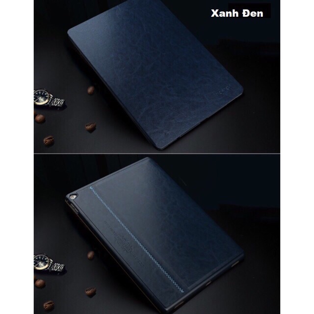 Bao da kaku cho IPad Air 1/ IPad Air 2( IPad 5/ IPad 6 ) chính hãng