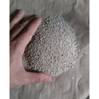 Sỏi dăm nhỏ 200g