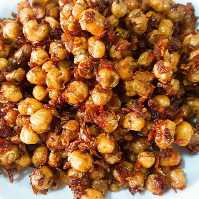 1 TÚI ZIP 500GRAM BẮP RIM VỊ BÒ LÁ CHANH TỎI ỚT🌽 🌶🍃 | BigBuy360 - bigbuy360.vn