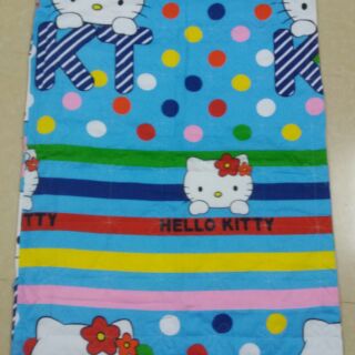 Chăn đắp cotton thắng lợi cho bé