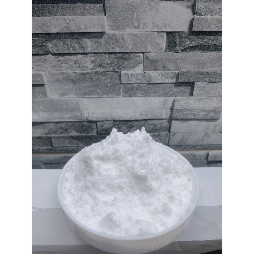 Phèn Chua nguyên chất 100%, đã nghiền nhỏ, mịn | BigBuy360 - bigbuy360.vn