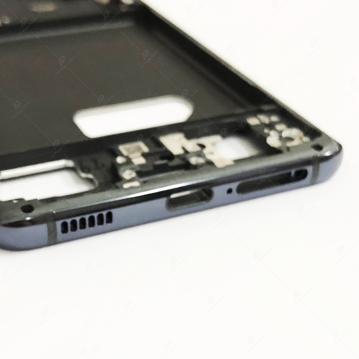 Khung Xương Samsung S21 Zin - Bộ Khung Xương Viền  Điện Thoại Samsung Galaxy Cao Cấp