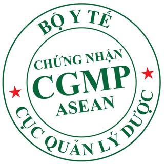KEM DƯỠNG TRẮNG DA MẶT ONE TODAY