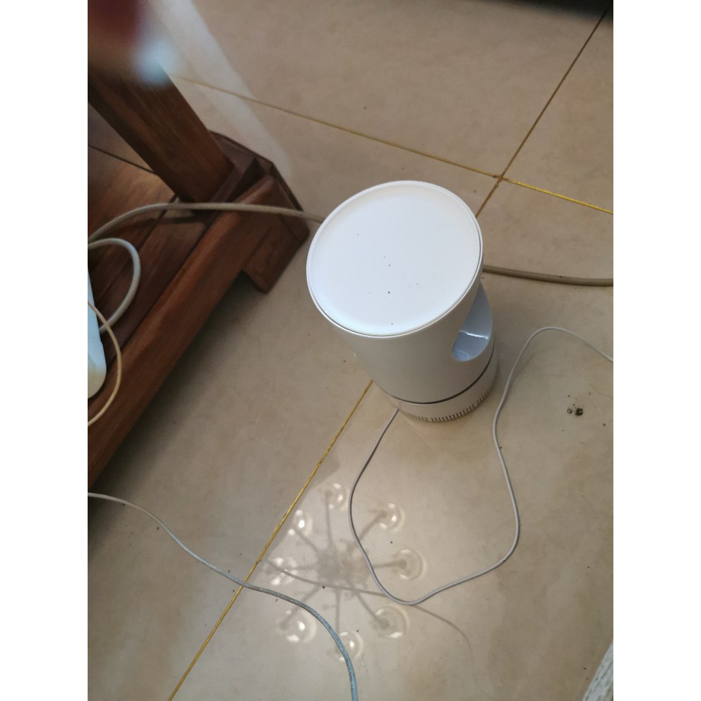 HÀNG SẴN-FREESHIP] Đèn Bắt Muỗi Cao Cấp Công Nghệ Đèn LED Dùng Cổng USB Tiện Dụng