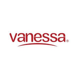 Quạt điều hòa Vanessa VS3800