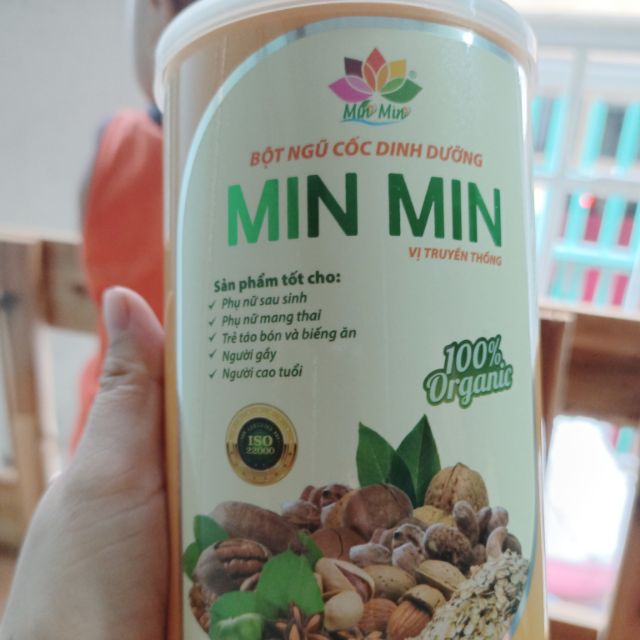 lànđầu làm mẹ