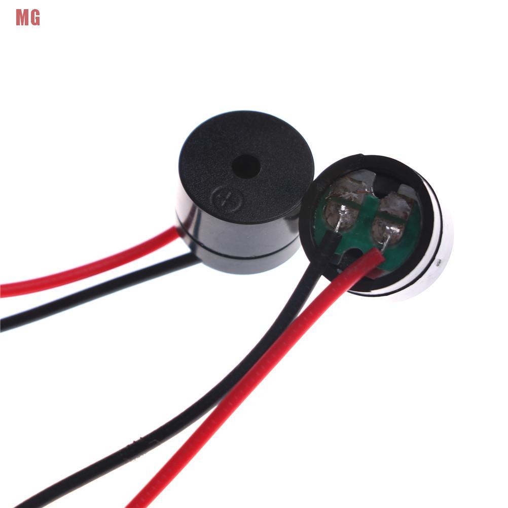 Set 10 bo mạch chủ BIOS beep chuyên dụng cho loa máy tính | BigBuy360 - bigbuy360.vn