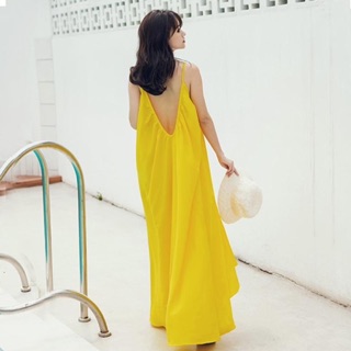 Đầm maxi cao cấp ❤️❤️❤️❤️❤️