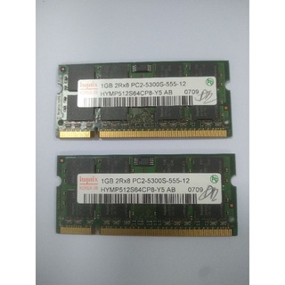 Ram laptop ddr2 ram bus 800