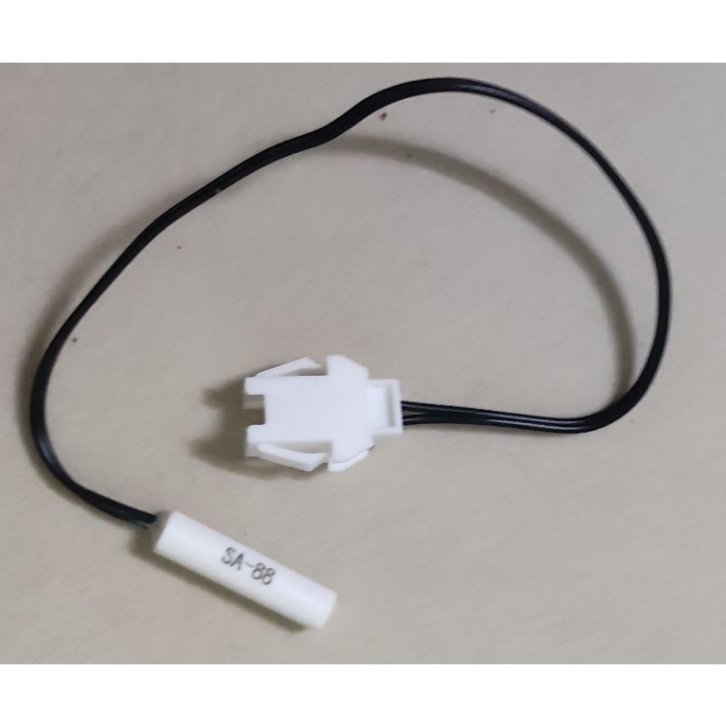 sensor tủ lạnh Sanyo hàng hãng