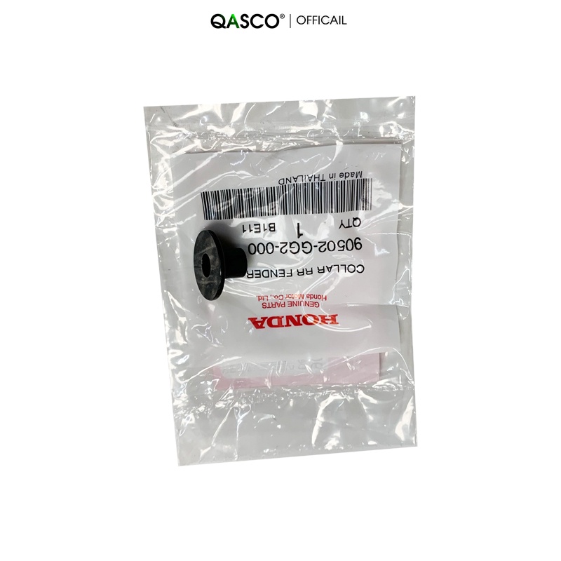 Đệm bạc bắt yếm HONDA Future