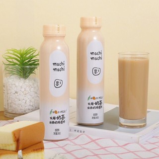 TRÀ SỮA TIGER SUGAR MACHIMACHI