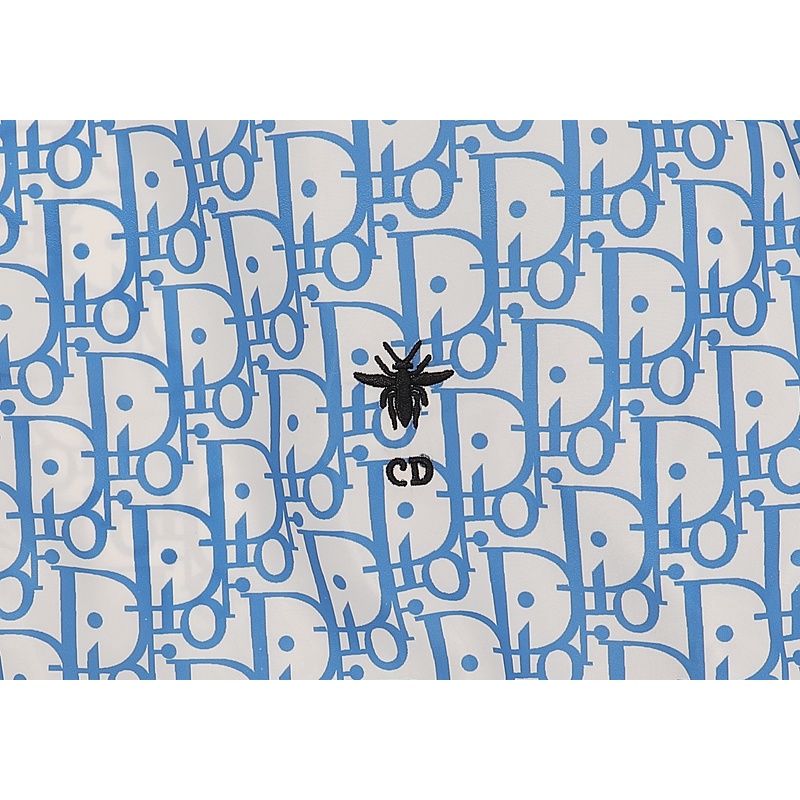 Áo Khoác Khóa Kéo Tay Dài Chống Nắng Kiểu Dáng Thể Thao Plus Size M-XXL