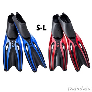 Chân Vịt Lặn Biển Chuyên Dụng Thoải Mái