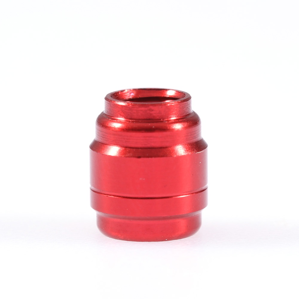 [Kitch]10pcs Olive Head+Needle for AVID Oil Discs Quick-Install Olive Head for SRAM StealthamaJig Brake Quick-Connect