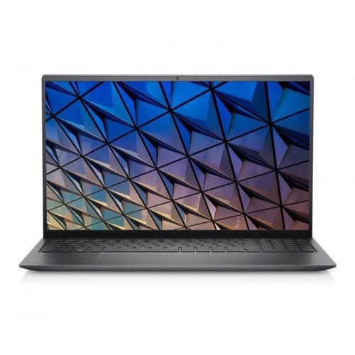 Laptop Dell Vostro 5510 (70253901) | Core i5-11300H | 8GB Ram | 512G SSD | 15.6" FHD | Win10+Office 2019