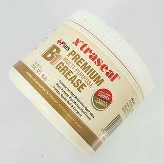 Mỡ bôi trơn chịu nhiệt X’traseal B1 450gr