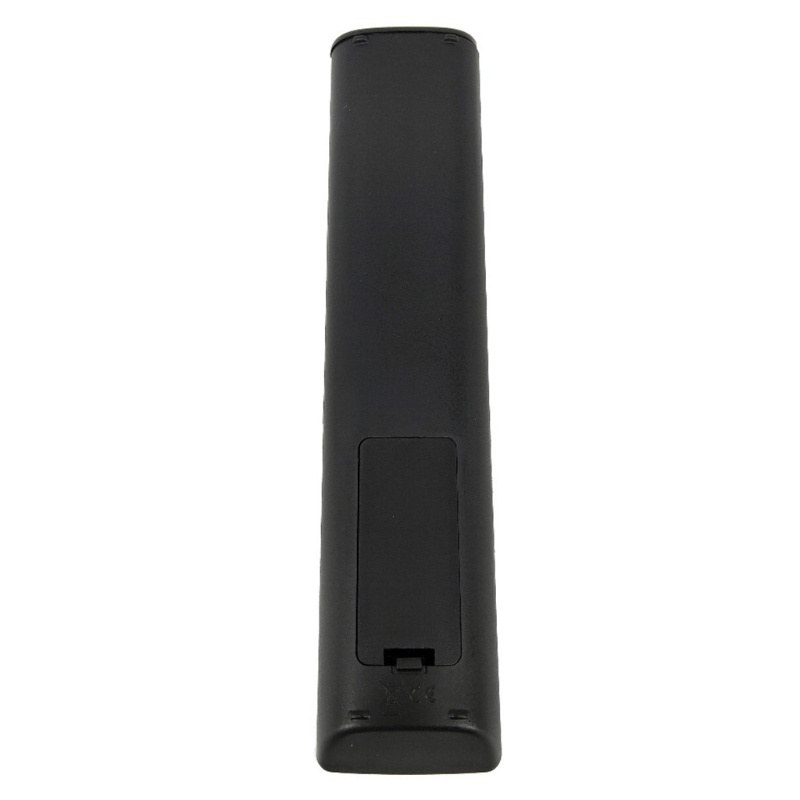 Điều Khiển Từ Xa Dài 22cm Chuyên Dụng Cho TV Thông Minh AQUOS LC-32CHE6241E