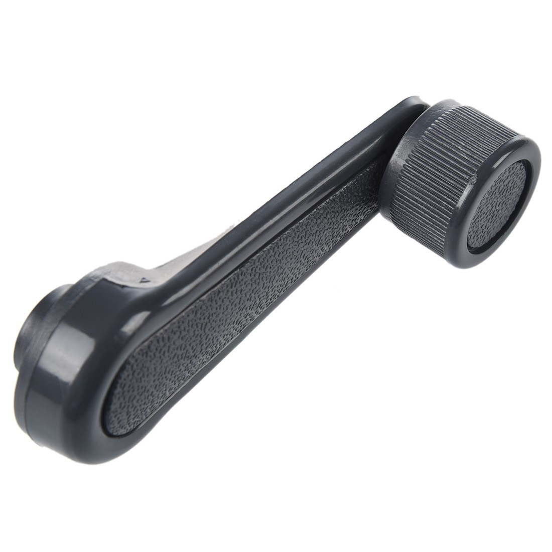 Set 2 tay quay cửa kính xe hơi J4V | BigBuy360 - bigbuy360.vn