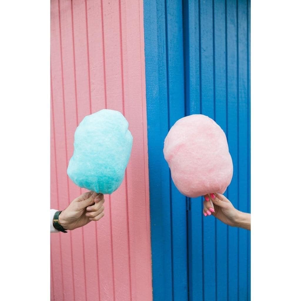 𝐊𝐞̣𝐨 𝐁𝐨̂𝐧𝐠 𝐆𝐨̀𝐧 𝐏𝐚𝐫𝐚𝐝𝐞 𝐂𝐨𝐭𝐭𝐨𝐧 𝐂𝐚𝐧𝐝𝐲 𝐌𝐲̃ ⚡ CAM KẾT HÀNG CHUẨN⚡ BAO NGON.