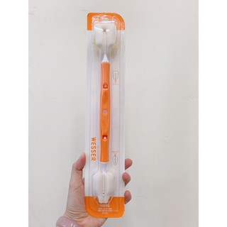 Cọ Rửa Bình Wesser