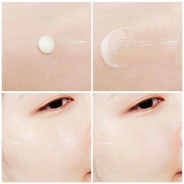 Kem dưỡng Clinique