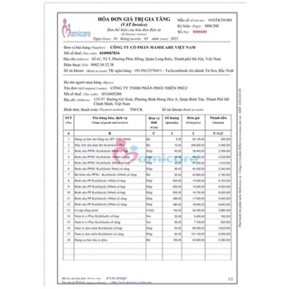 Bình uống nước Kichi