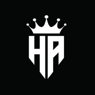 Thiết Bị Spa Hoàng Anh