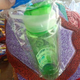 MATSU Bình Nước 1000ml duy tan