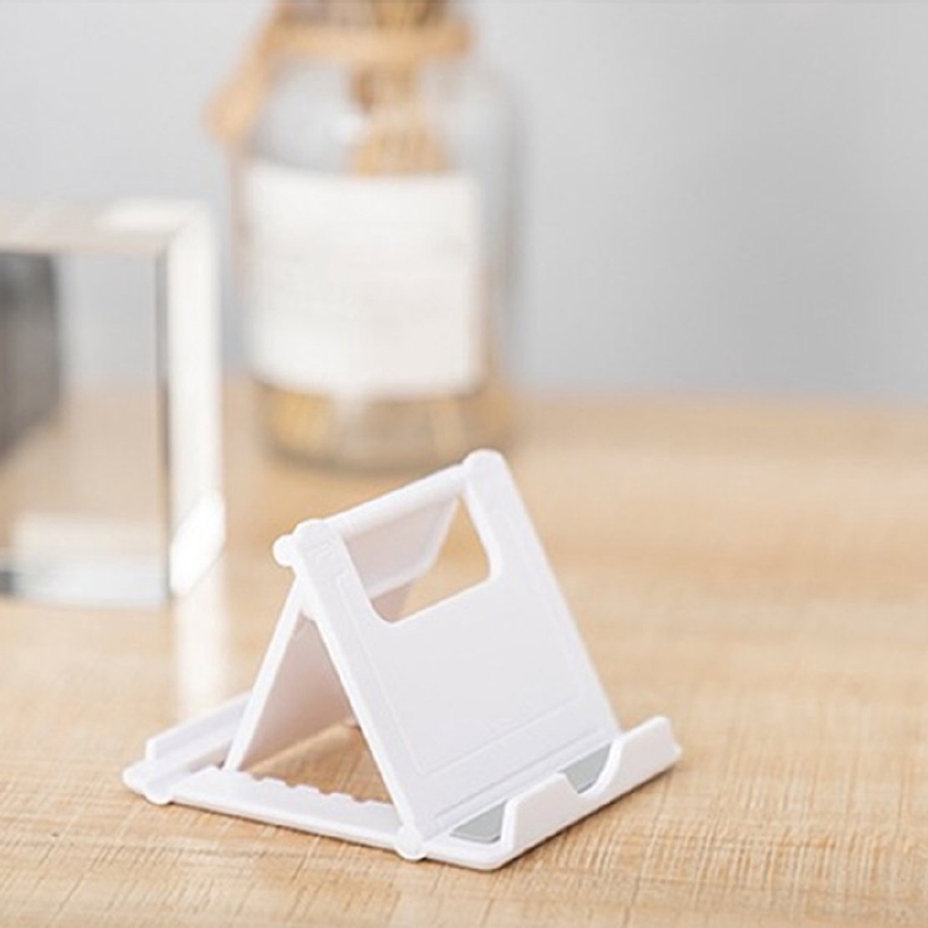 Giá Đỡ Điện Thoại Máy Tính Bảng 2.22