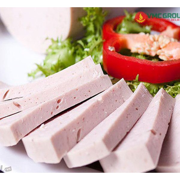 HƯƠNG THỊT NƯỚC VMC - TẠO HƯƠNG CHO CÁC SẢN PHẨM LÀM TỪ THỊT...