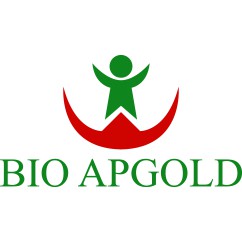 Shop Khánh Tân Korea