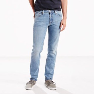 Jean Levis 511