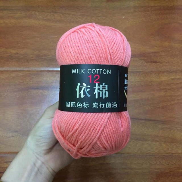 Set cotton Việt nam