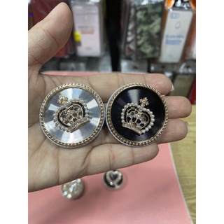 Iring dán lưng ốp điện thoại để dựng
