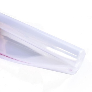Bìa bao kiếng tập - sách (10bìa/ 1túi)