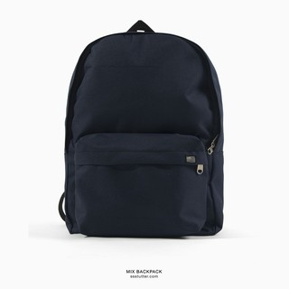 Balo SSSTUTTER Mix Backpack