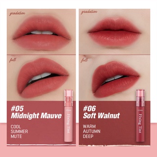 Son Etude house Etude Fixing Tint