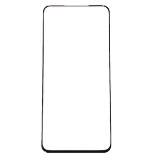 Ép kính oneplus 7 pro, thay mặt kính oneplus 7 pro