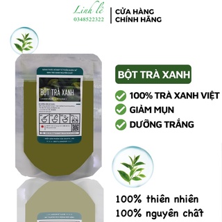 [COMBO 3] Bột đậu đỏ - bột cà phê - trà xanh 300g̣̣̣̣̣̣̣ ̣(ĐÃ TRỘN)