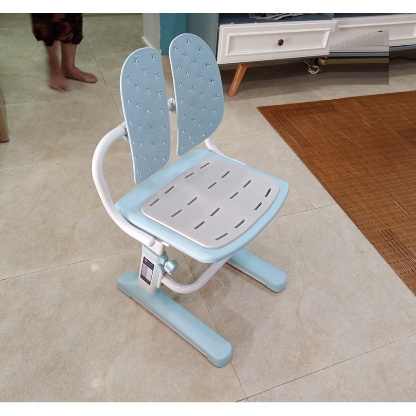 { Hàng có sẵn } Ghế Chống Gù Lưng JD-506 | BigBuy360 - bigbuy360.vn