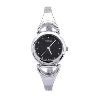 Đồng hồ julius hàn quốc ju1082