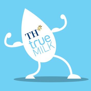 Thị trường lẻ giá sỉ