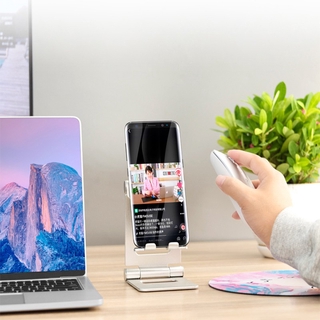 Bluetooth Mouse Super Ultra Mini 5.0 Dual-Mode Ultra-Thin Wireless Charging Mouse