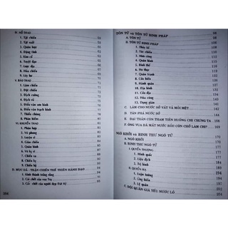 Ngũ đại b.inh thư T.rung H.oa