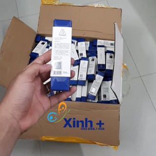 [Giá Salet của sàn] Son 3CE Xanh Blue 2020 Classic Blue Hot trend 2020 HÍNH HÃNG CHECK CODE
